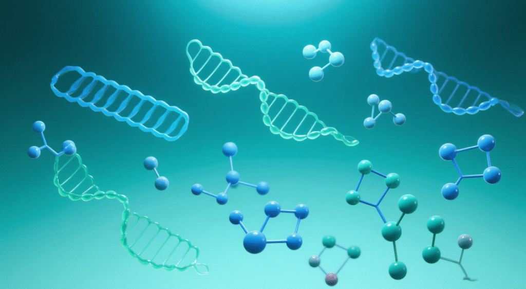 reagents Tirzepatide